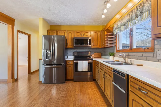 $514,900 | 74 Guinea Road, Biddeford, ME 04005