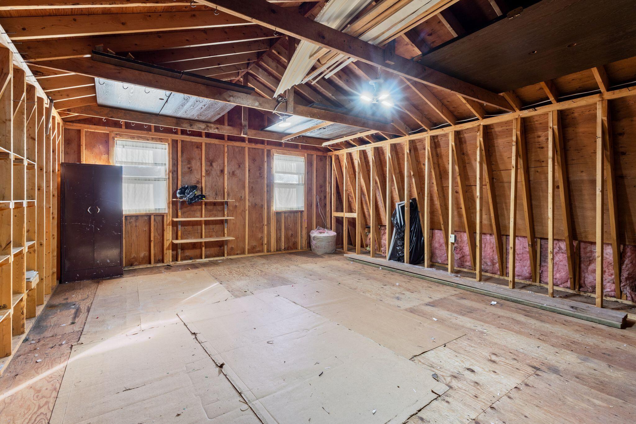 74 Guinea Road Biddeford, ME 04005 - Photo 31 of 43 74_Guinea_Rd_18