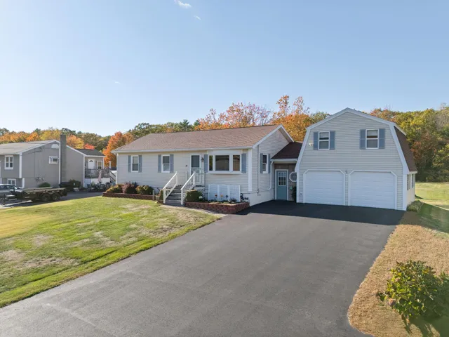 $514,900 | 74 Guinea Road, Biddeford, ME 04005