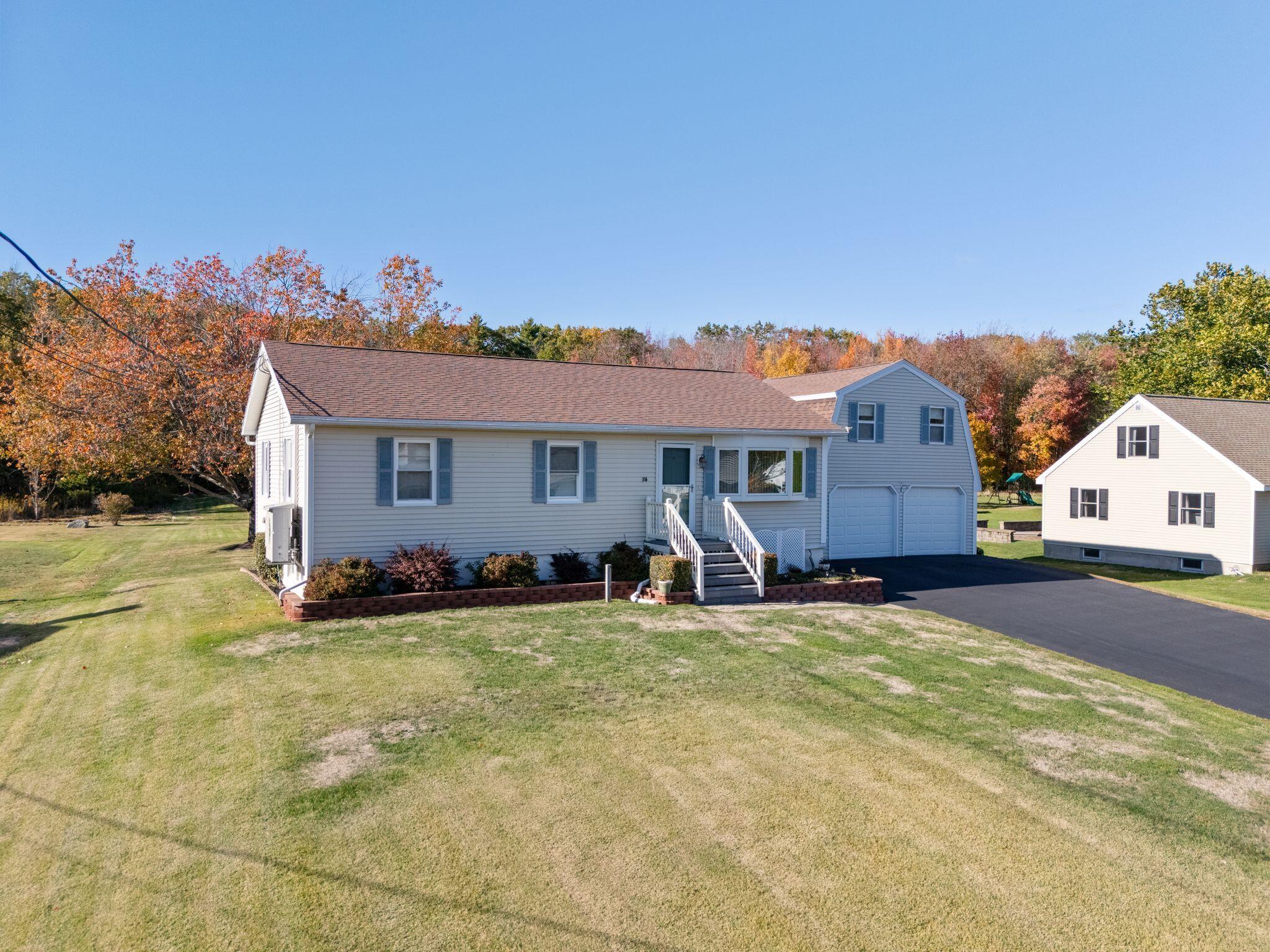 74 Guinea Road Biddeford, ME 04005 - Photo 33 of 43 74_Guinea_Rd_03