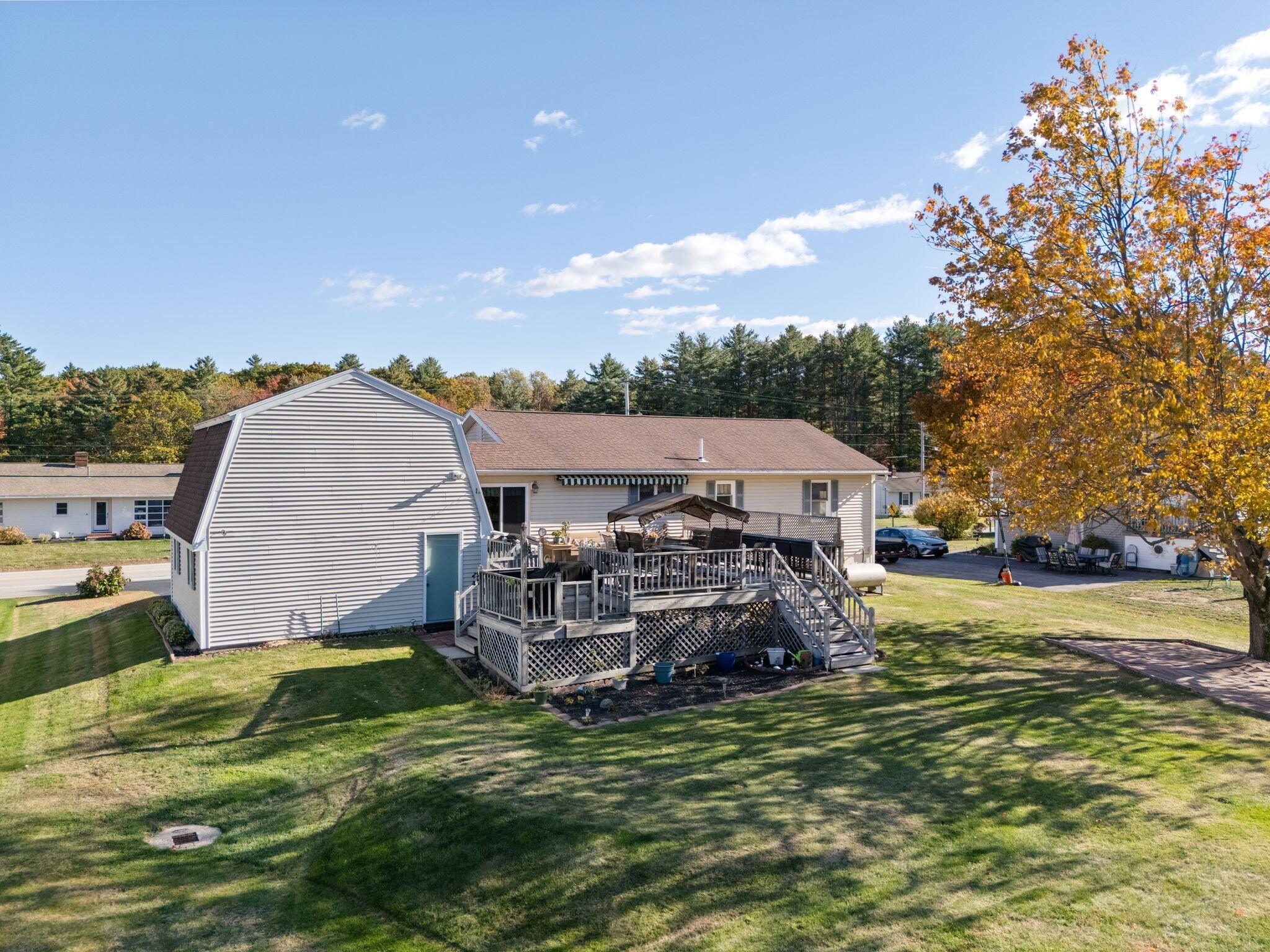 74 Guinea Road Biddeford, ME 04005 - Photo 34 of 43 74_Guinea_Rd_04