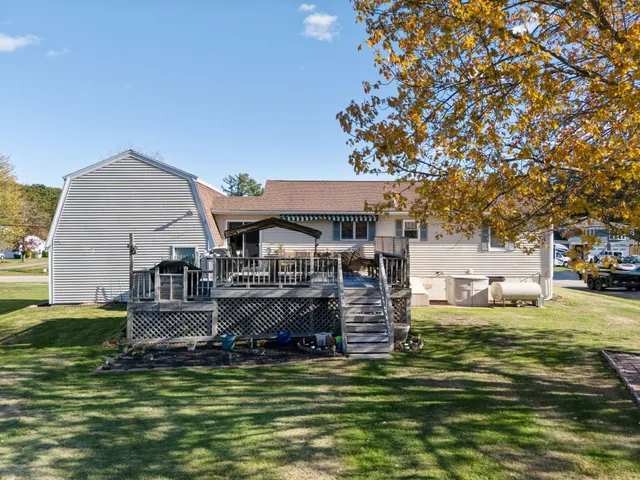 $514,900 | 74 Guinea Road, Biddeford, ME 04005