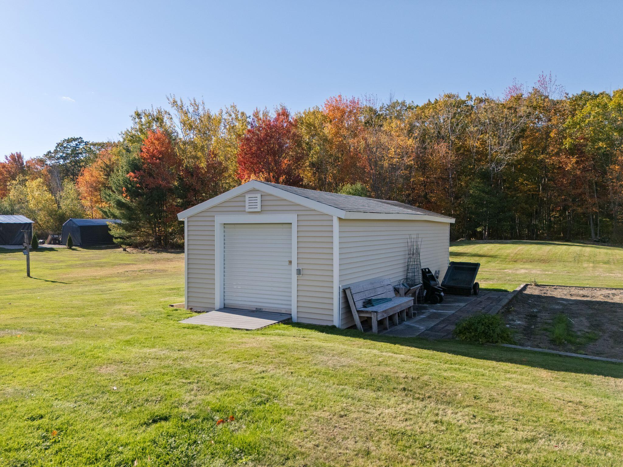 74 Guinea Road Biddeford, ME 04005 - Photo 36 of 43 74_Guinea_Rd_06