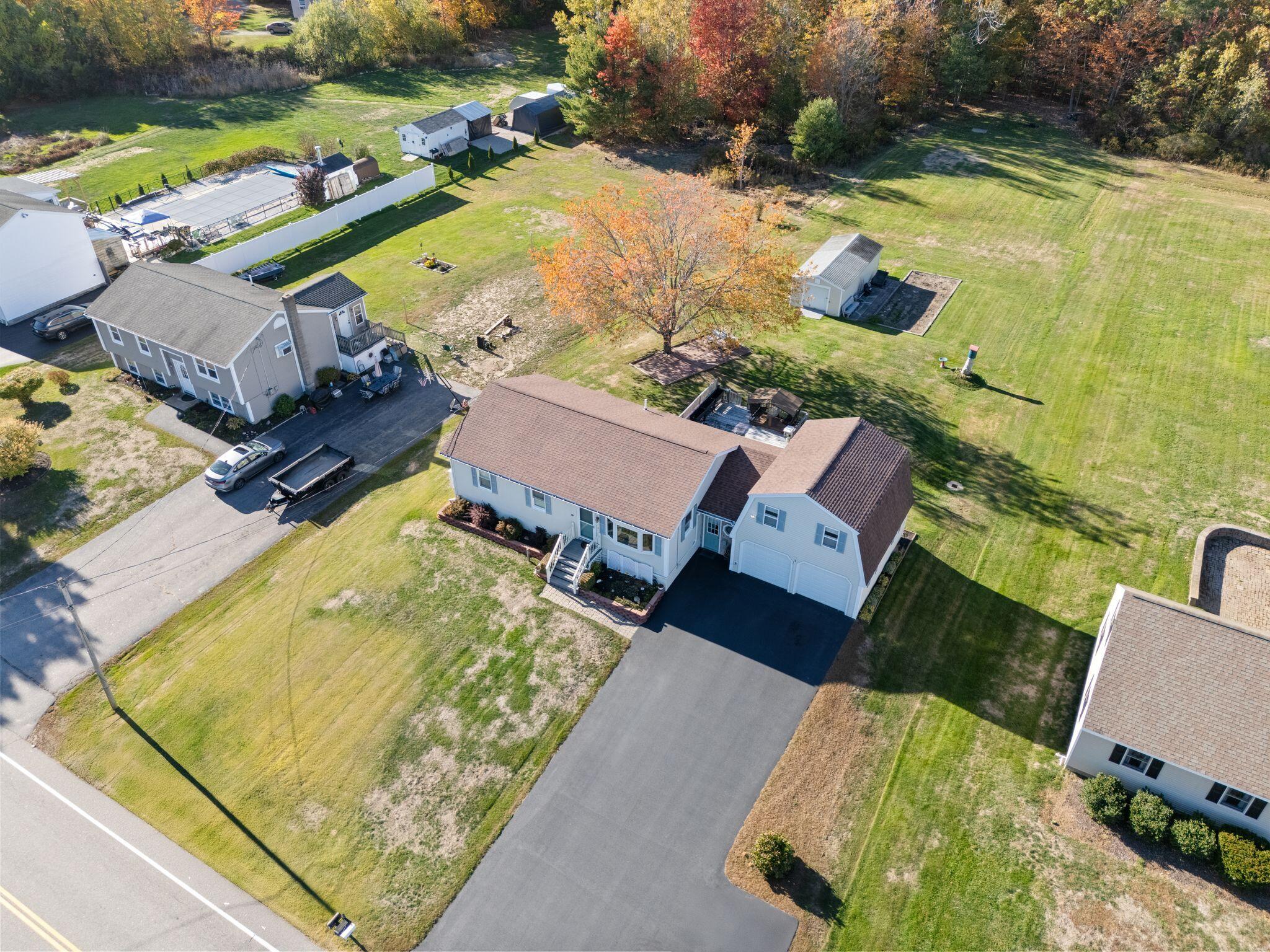 74 Guinea Road Biddeford, ME 04005 - Photo 37 of 43 74_Guinea_Rd_07