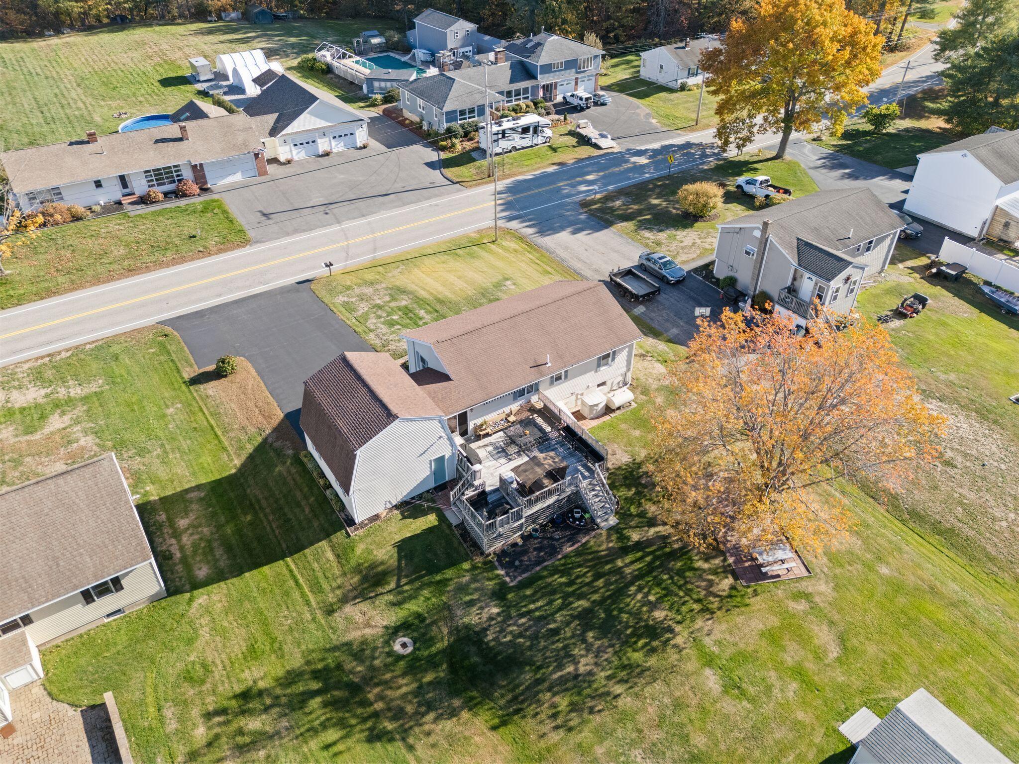 74 Guinea Road Biddeford, ME 04005 - Photo 38 of 43 74_Guinea_Rd_08