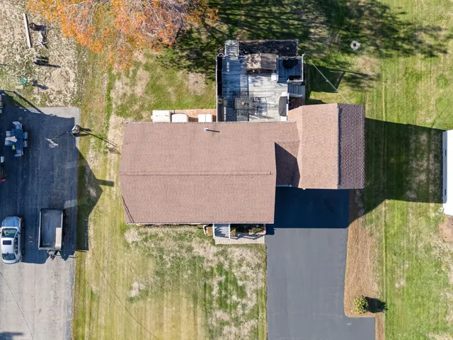 $514,900 | 74 Guinea Road, Biddeford, ME 04005