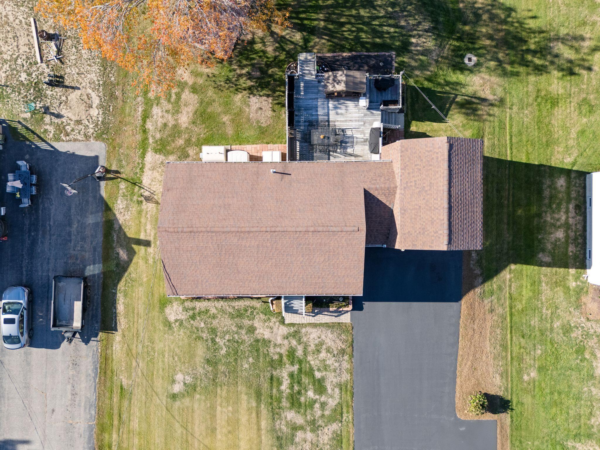 74 Guinea Road Biddeford, ME 04005 - Photo 39 of 43 74_Guinea_Rd_09
