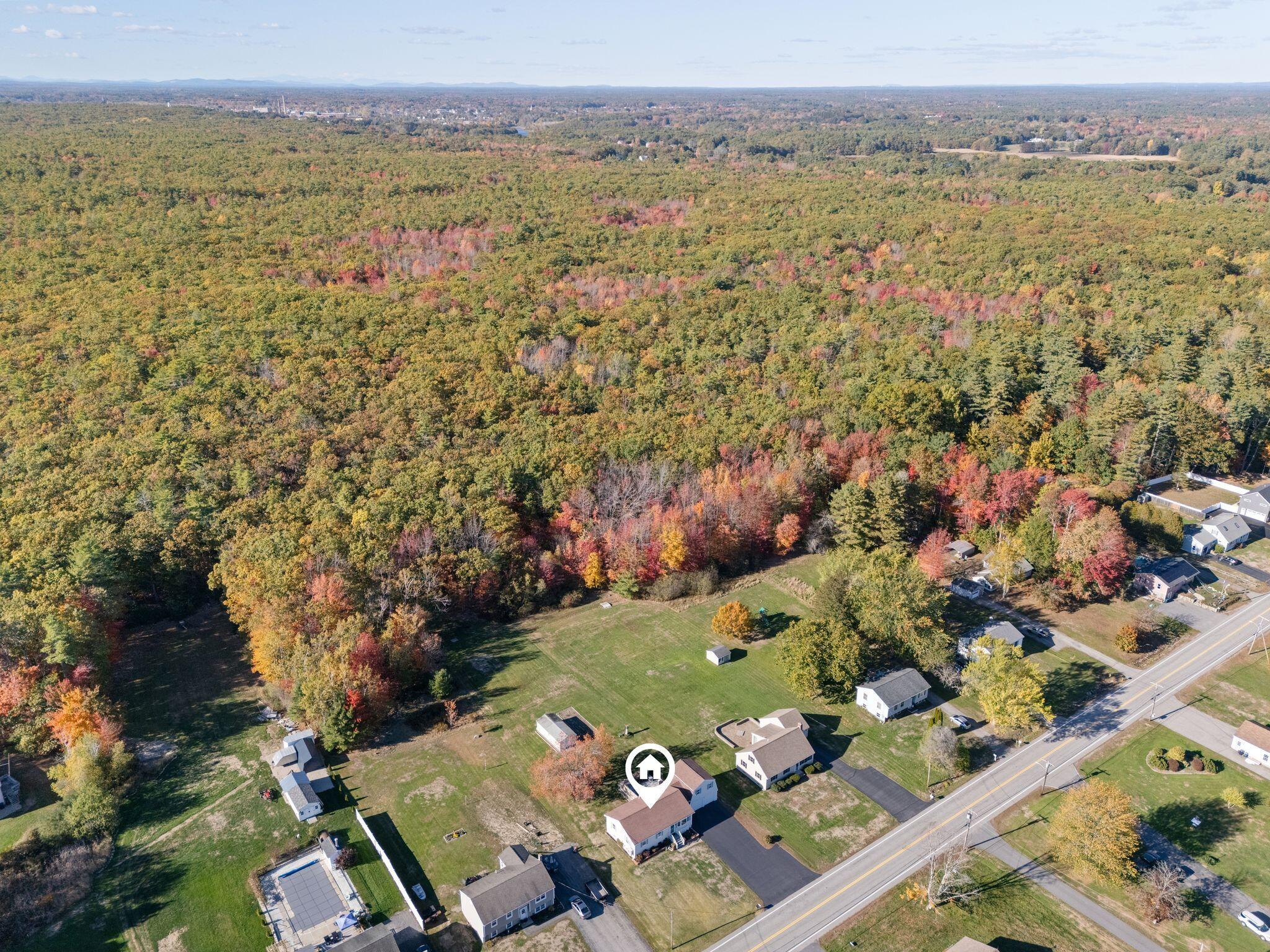 74 Guinea Road Biddeford, ME 04005 - Photo 40 of 43 74_Guinea_Rd_10B