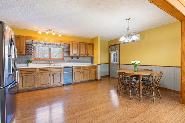 $514,900 | 74 Guinea Road, Biddeford, ME 04005