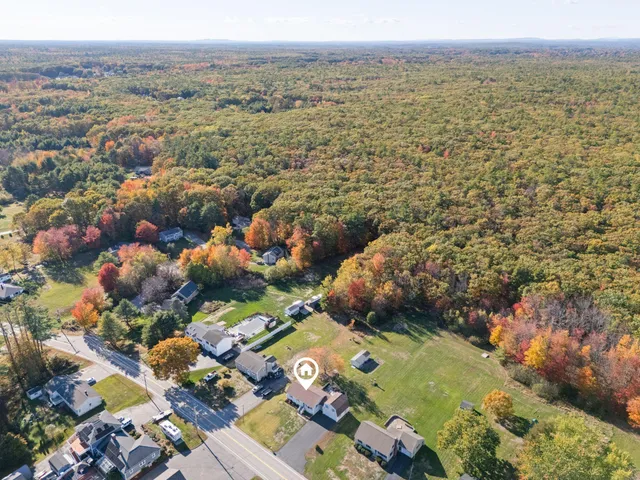 $514,900 | 74 Guinea Road, Biddeford, ME 04005