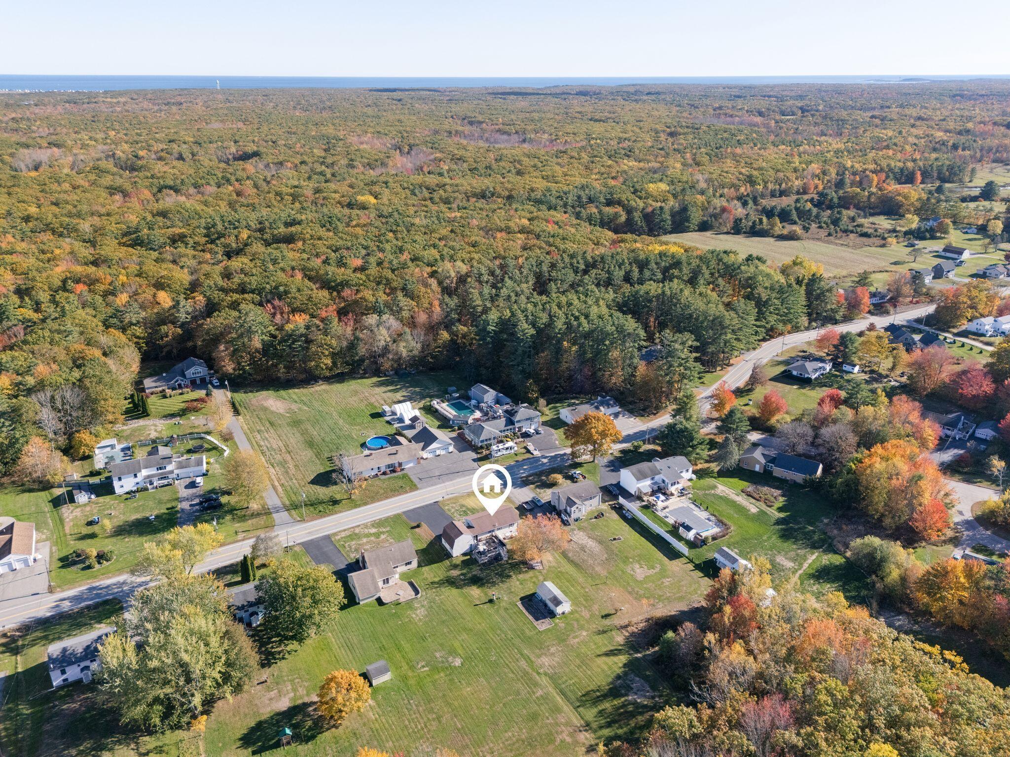 74 Guinea Road Biddeford, ME 04005 - Photo 42 of 43 74_Guinea_Rd_12B