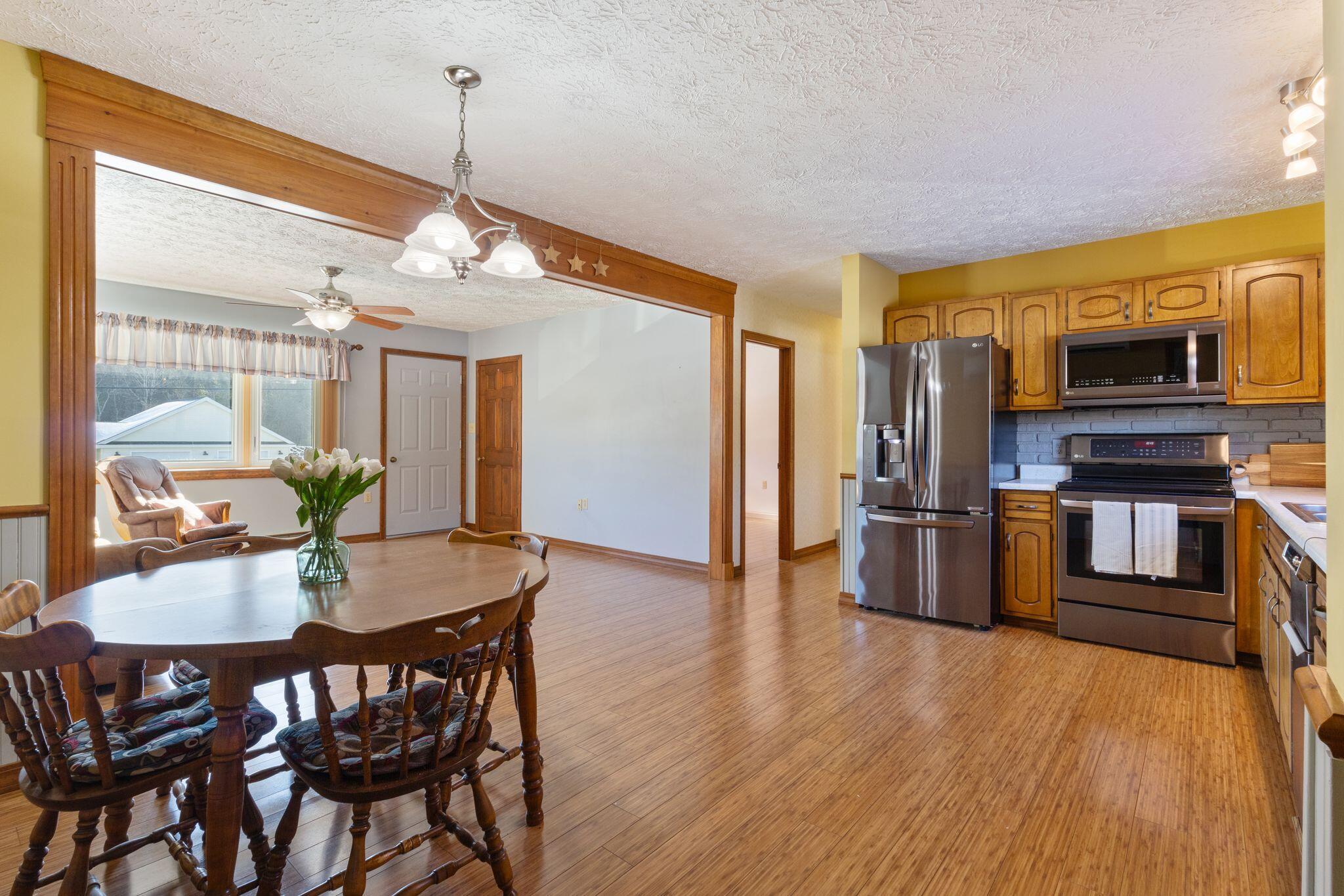 74 Guinea Road Biddeford, ME 04005 - Photo 5 of 43 74_Guinea_Rd_06