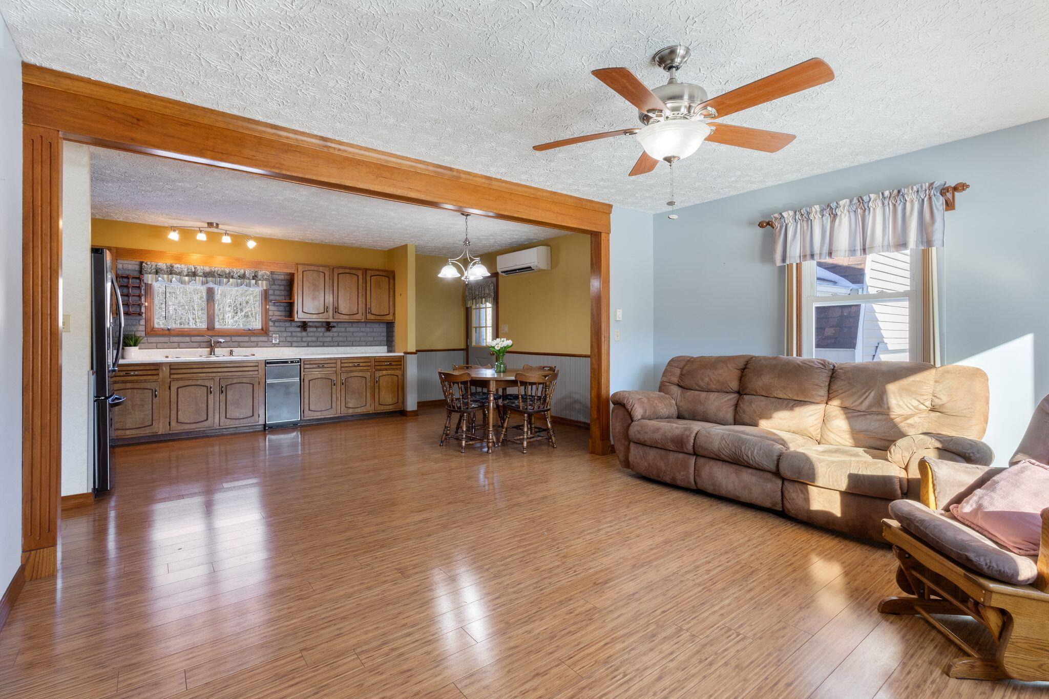 74 Guinea Road Biddeford, ME 04005 - Photo 6 of 43 74_Guinea_Rd_02