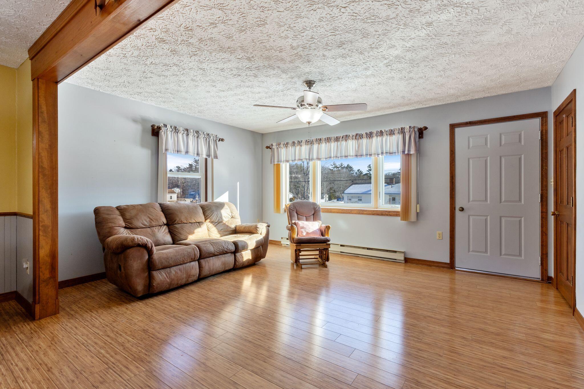 74 Guinea Road Biddeford, ME 04005 - Photo 7 of 43 74_Guinea_Rd_01