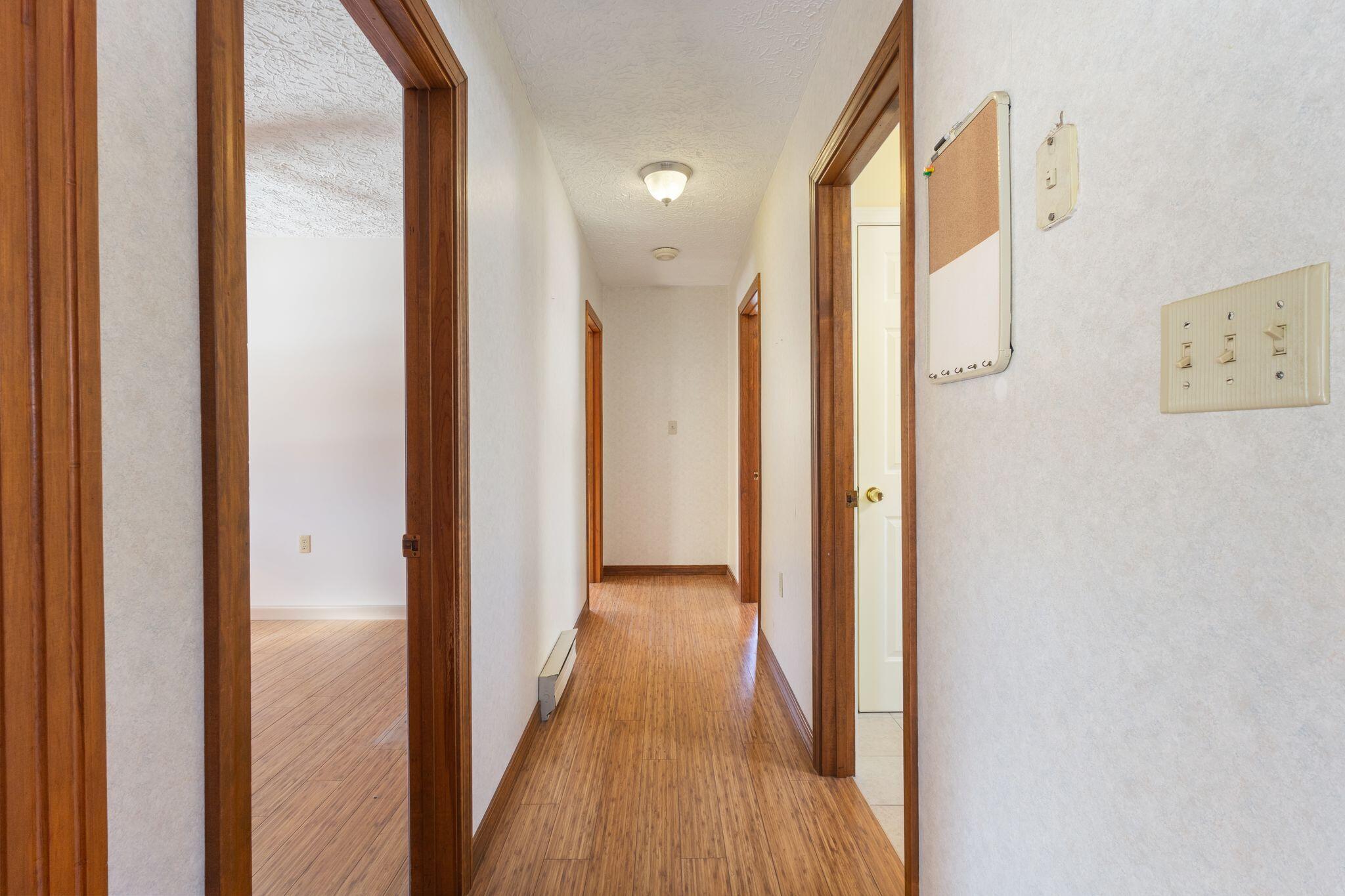 74 Guinea Road Biddeford, ME 04005 - Photo 8 of 43 74_Guinea_Rd_07