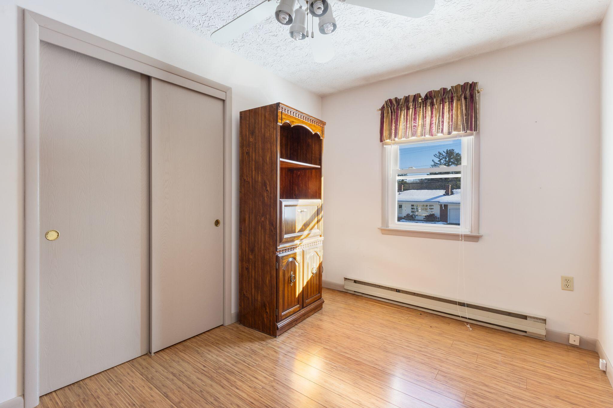 74 Guinea Road Biddeford, ME 04005 - Photo 9 of 43 74_Guinea_Rd_08