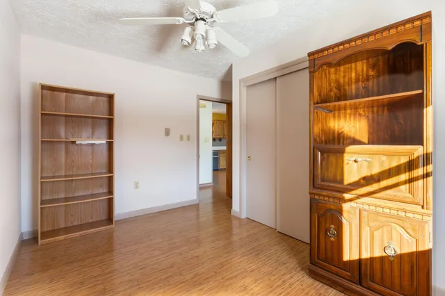 $514,900 | 74 Guinea Road, Biddeford, ME 04005