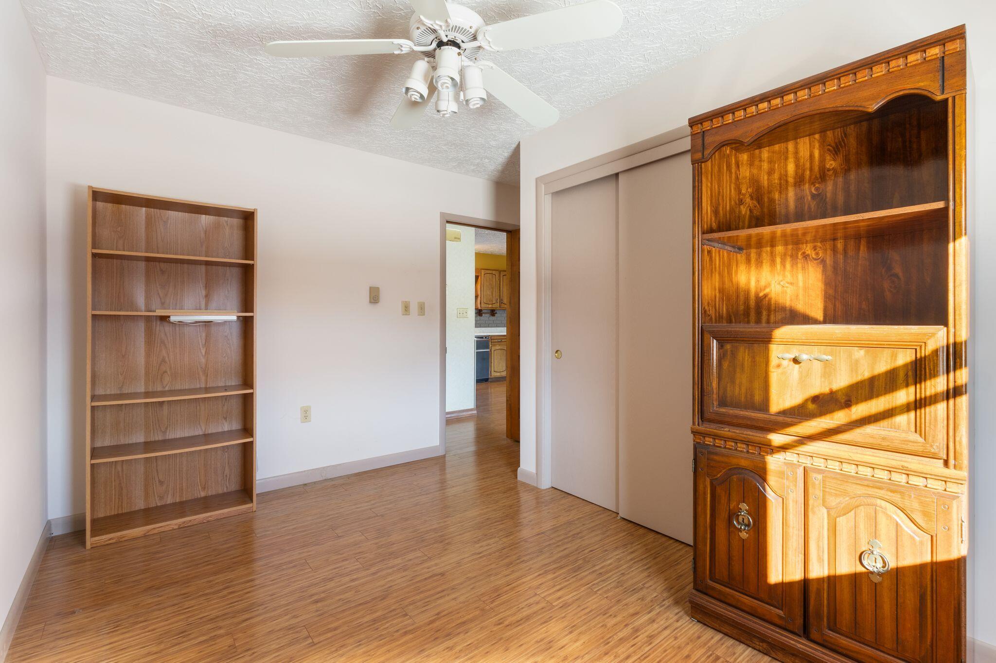 74 Guinea Road Biddeford, ME 04005 - Photo 10 of 43 74_Guinea_Rd_09