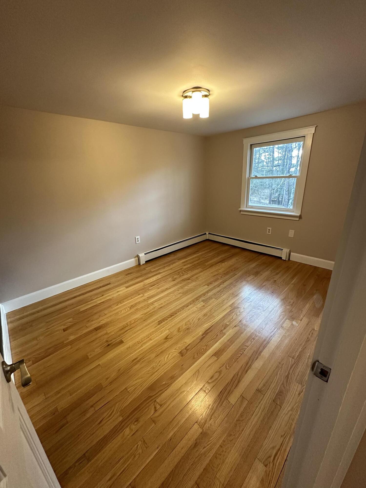 325 Pope Road Windham, ME 04062 - Photo 15 of 50 IMG_4486 2