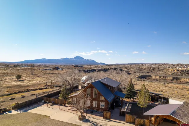 $899,000 | 25745 Road H Cortez Co 81321, Cortez, CO 81321