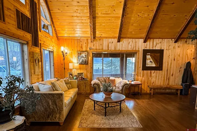 $899,000 | 25745 Road H Cortez Co 81321, Cortez, CO 81321