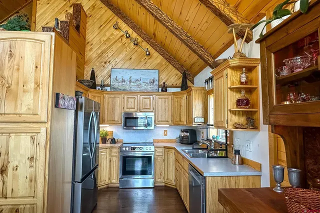 $899,000 | 25745 Road H Cortez Co 81321, Cortez, CO 81321