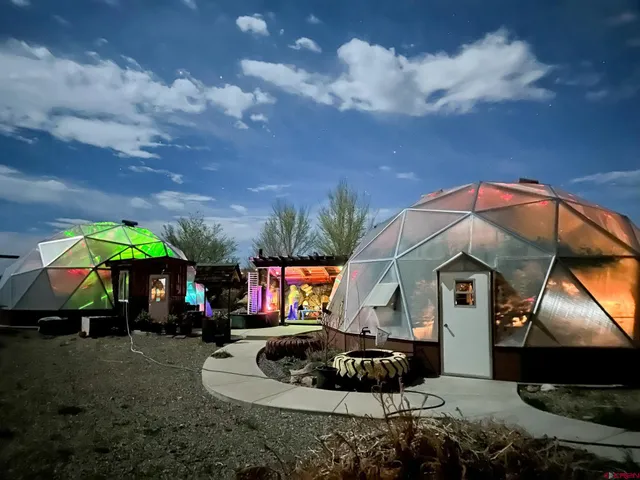 $899,000 | 25745 Road H Cortez Co 81321, Cortez, CO 81321