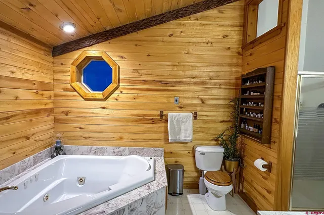 $899,000 | 25745 Road H Cortez Co 81321, Cortez, CO 81321