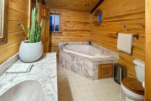 $899,000 | 25745 Road H Cortez Co 81321, Cortez, CO 81321