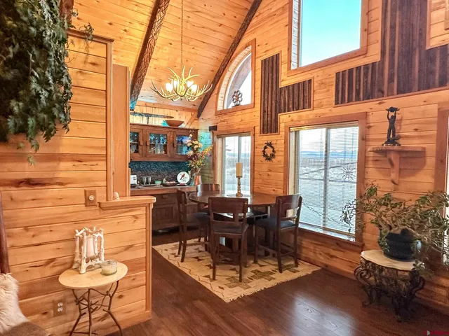 $899,000 | 25745 Road H Cortez Co 81321, Cortez, CO 81321