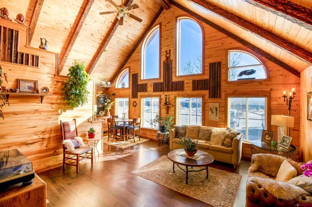 $899,000 | 25745 Road H Cortez Co 81321, Cortez, CO 81321