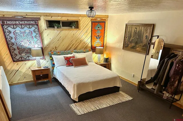 $899,000 | 25745 Road H Cortez Co 81321, Cortez, CO 81321