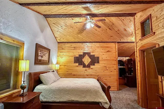 $899,000 | 25745 Road H Cortez Co 81321, Cortez, CO 81321