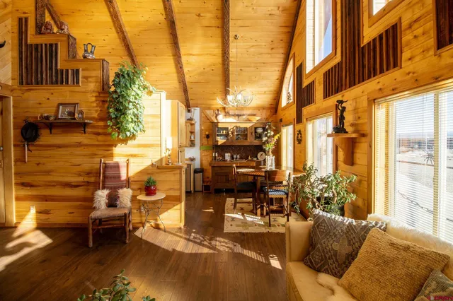 $899,000 | 25745 Road H Cortez Co 81321, Cortez, CO 81321