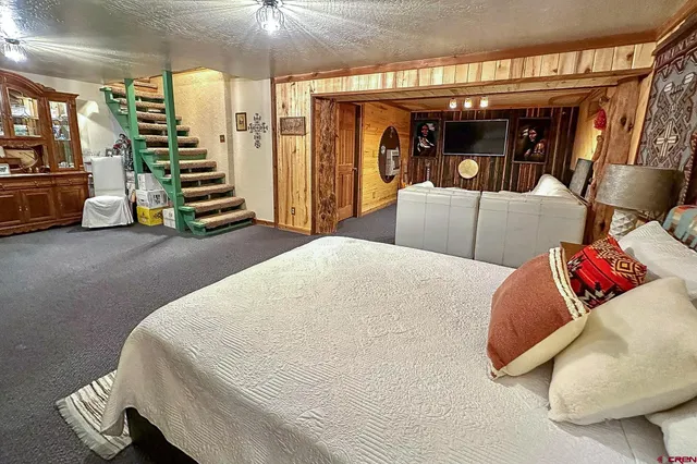 $899,000 | 25745 Road H Cortez Co 81321, Cortez, CO 81321