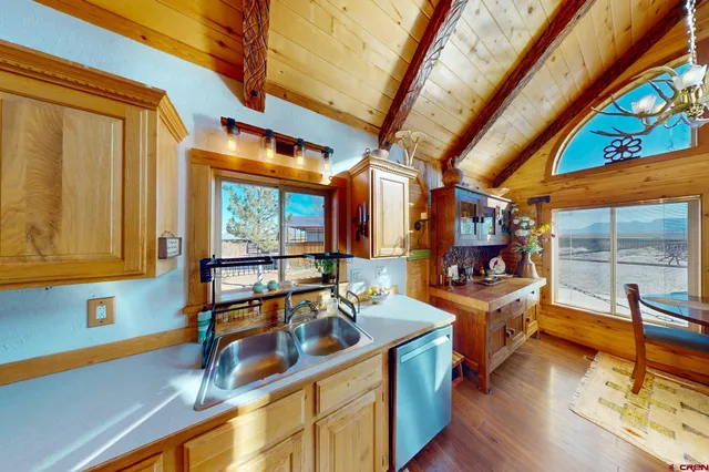 $899,000 | 25745 Road H Cortez Co 81321, Cortez, CO 81321