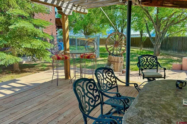 $899,000 | 25745 Road H Cortez Co 81321, Cortez, CO 81321