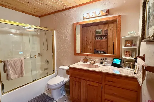 $899,000 | 25745 Road H Cortez Co 81321, Cortez, CO 81321