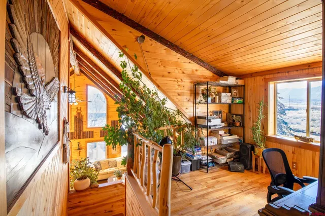 $899,000 | 25745 Road H Cortez Co 81321, Cortez, CO 81321