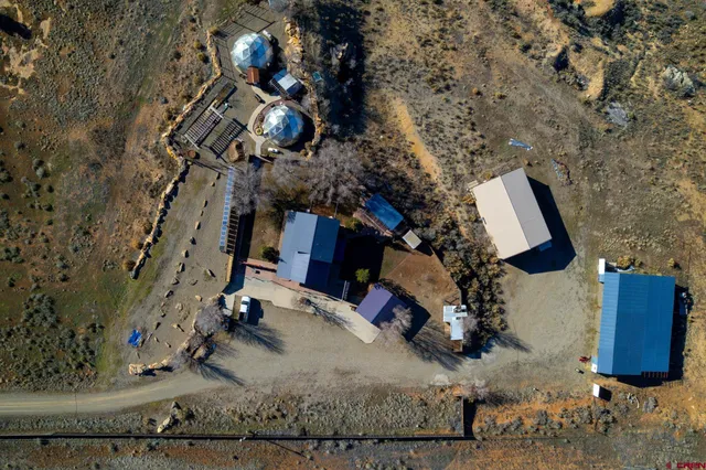 $899,000 | 25745 Road H Cortez Co 81321, Cortez, CO 81321