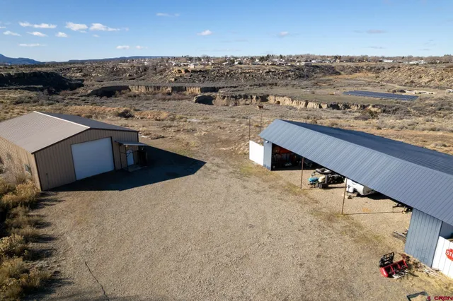 $899,000 | 25745 Road H Cortez Co 81321, Cortez, CO 81321