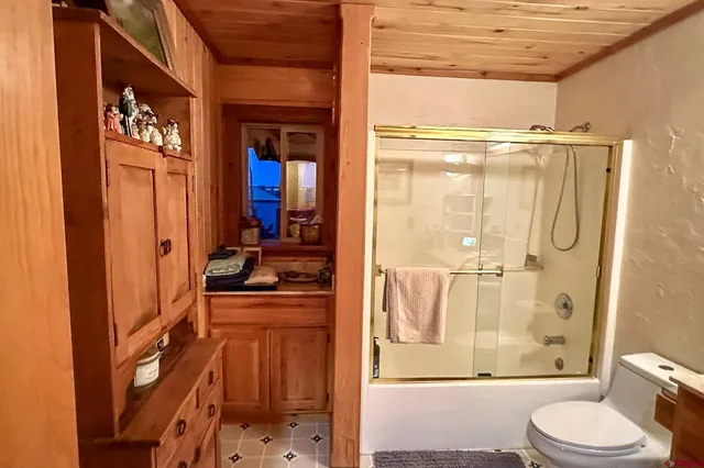 $899,000 | 25745 Road H Cortez Co 81321, Cortez, CO 81321