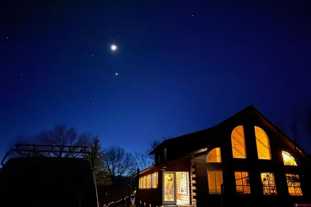 $899,000 | 25745 Road H Cortez Co 81321, Cortez, CO 81321