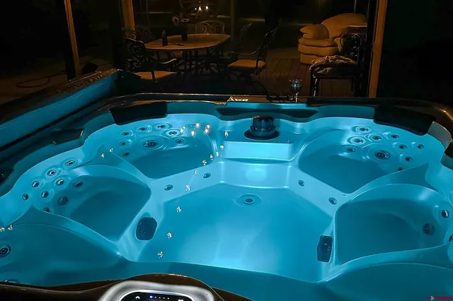 $899,000 | 25745 Road H Cortez Co 81321, Cortez, CO 81321