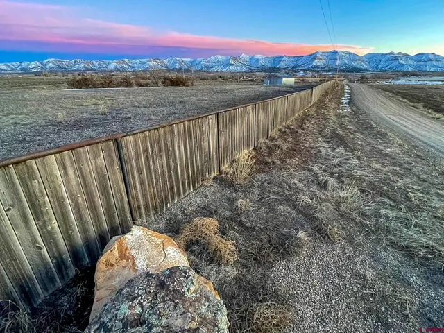 $899,000 | 25745 Road H Cortez Co 81321, Cortez, CO 81321