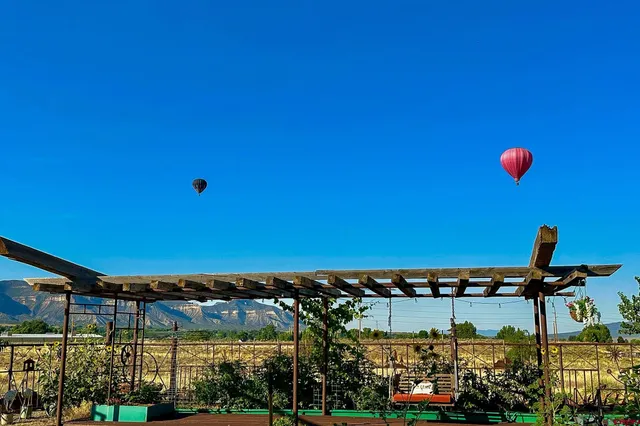 $899,000 | 25745 Road H Cortez Co 81321, Cortez, CO 81321