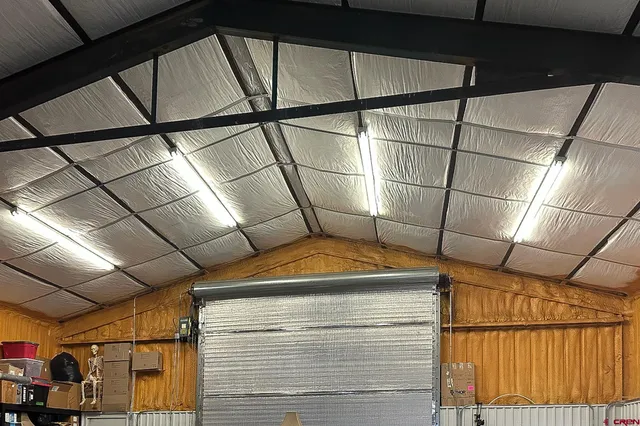 $899,000 | 25745 Road H Cortez Co 81321, Cortez, CO 81321