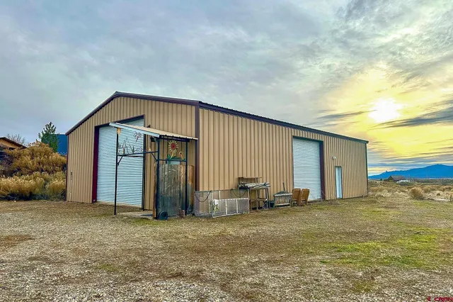 $899,000 | 25745 Road H Cortez Co 81321, Cortez, CO 81321