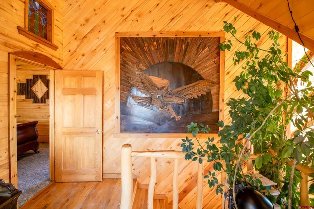 $899,000 | 25745 Road H Cortez Co 81321, Cortez, CO 81321