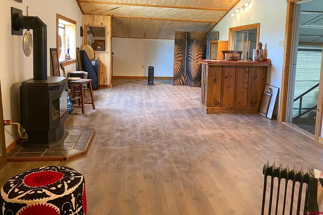 $899,000 | 25745 Road H Cortez Co 81321, Cortez, CO 81321